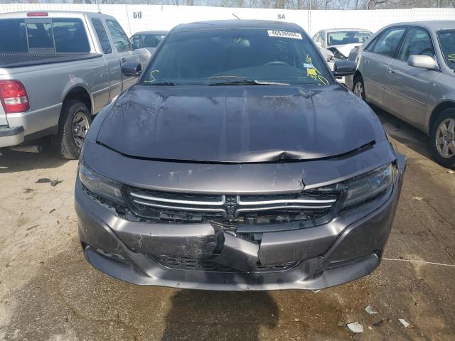 2C3CDXBG8FH735726 Dodge Charger Se