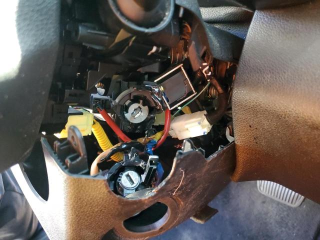 5XXGT4L3XJG249313 KIA Optima Lx