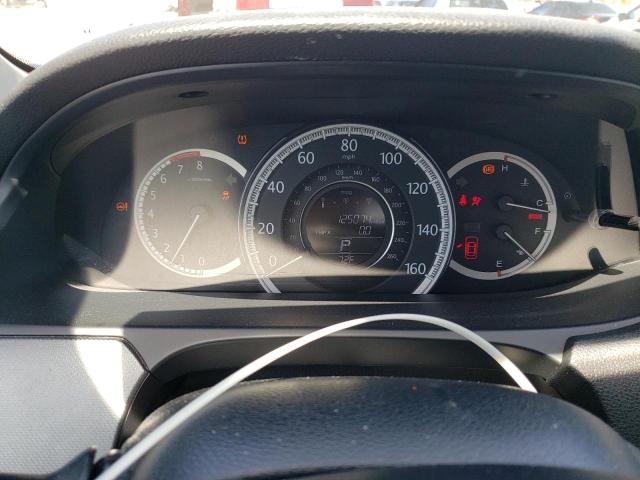 1HGCR2F39EA019469 Honda ACCORD LX