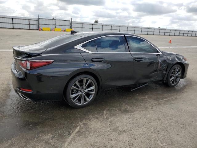 58ABZ1B1XKU049703 Lexus ES 350