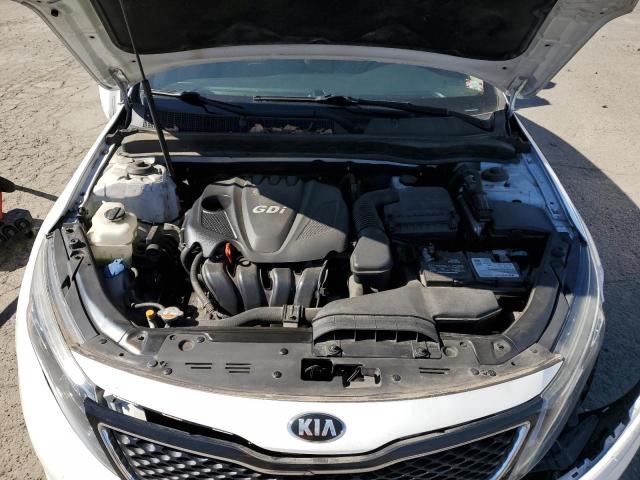5XXGM4A73EG348130 KIA Optima Lx