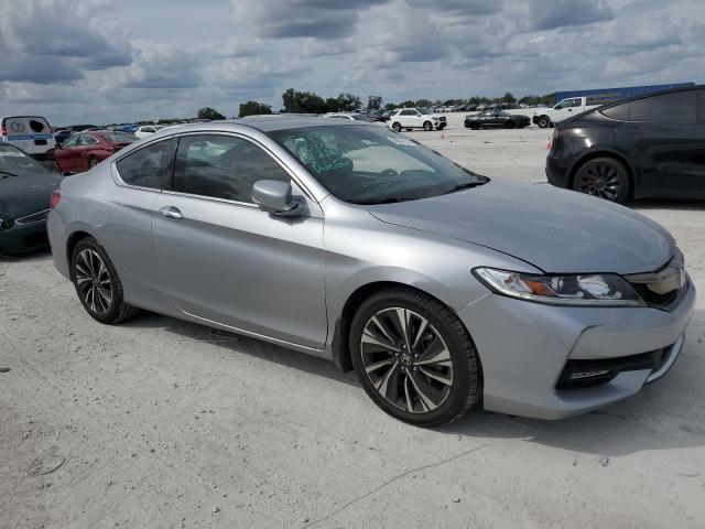 1HGCT1B51GA008648 Honda ACCORD EX