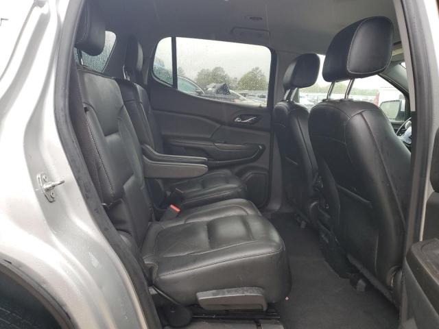 1GKKNMLS7KZ282364 GMC Acadia Slt-1