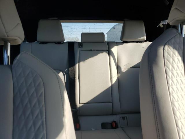 JTHX3JBH6N2048210 Lexus Ux 200 Base