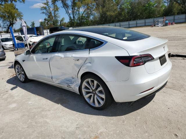 5YJ3E1EA5LF717585 Tesla MODEL 3