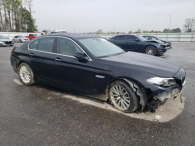 WBA5A5C52GG350994 BMW 528 I