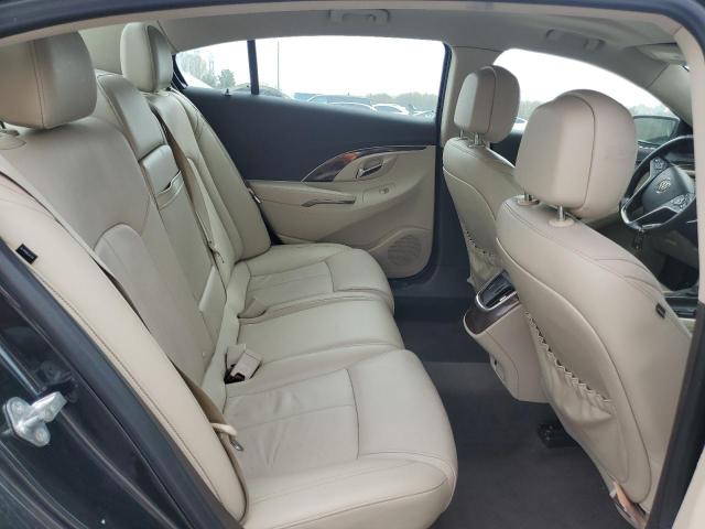 1G4GB5G35EF111889 Buick Lacrosse