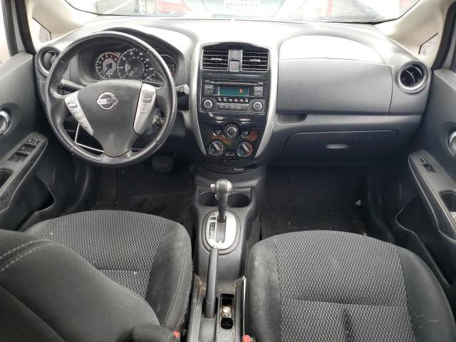 3N1CE2CP5FL413369 Nissan Versa Note S