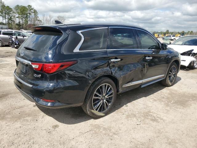 5N1AL0MM0GC514749 Infiniti QX60
