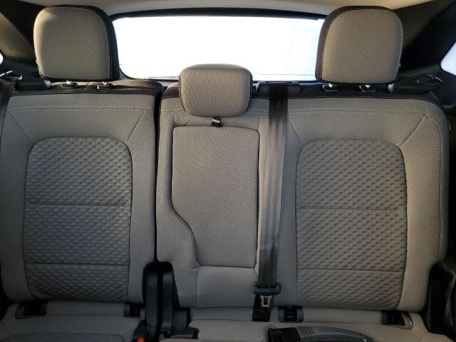 1FMCU9G6XLUB64445 Ford ESCAPE SE