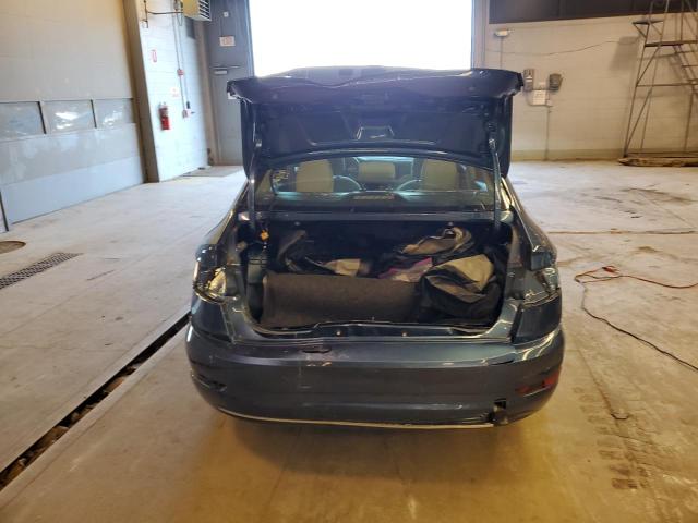 3VWCB7BU2KM233018 Volkswagen JETTA S