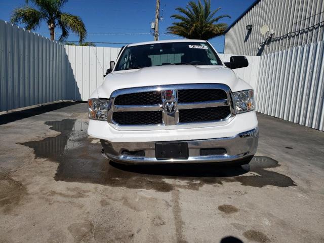 1C6RR6LG7PS518640 RAM 1500 Classic Slt
