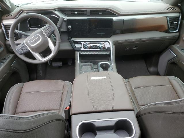 1GT49REY5RF318720 GMC Sierra K2500 Denali