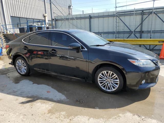 JTHBK1GG2E2112496 Lexus ES 350