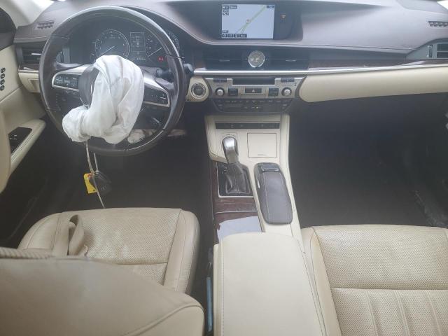 JTHBK1GG6G2240694 Lexus ES 350