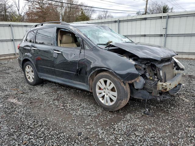 4S4WX9GD8E4400533 Subaru Tribeca Limited