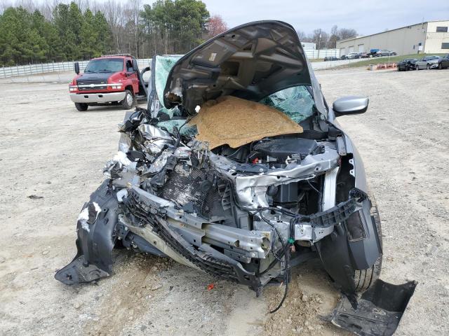 1HGCR2F32HA153986 Honda ACCORD LX