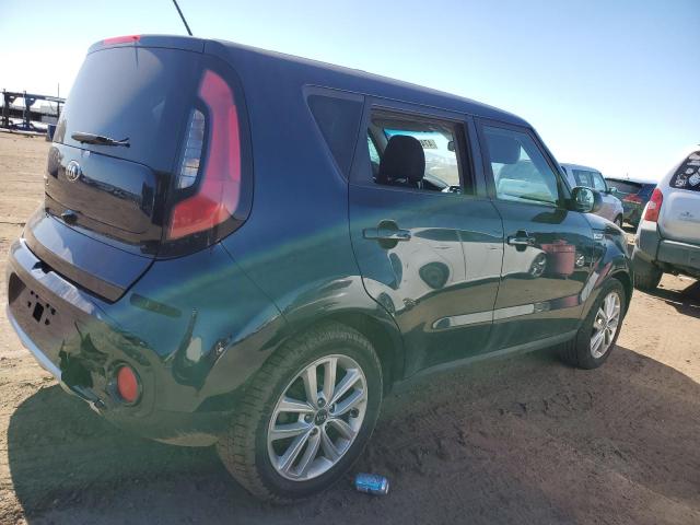 KNDJP3A59J7581373 KIA SOUL +