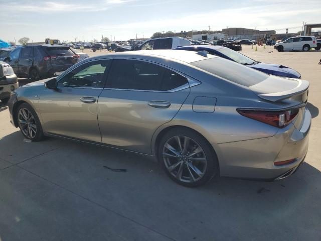 58AGZ1B17LU058673 Lexus Es 350 F-sport