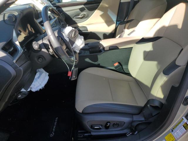58ADZ1B12MU092346 Lexus Es 350 Base