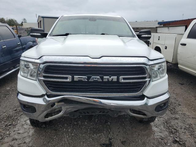 1C6SRFFT9KN779060 RAM 1500 Big Horn/lone Star