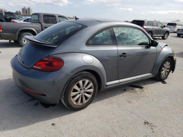 3VWFD7AT0JM720510 Volkswagen BEETLE S