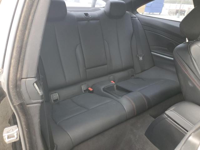 WBA3N7C57FK223239 BMW 428 I