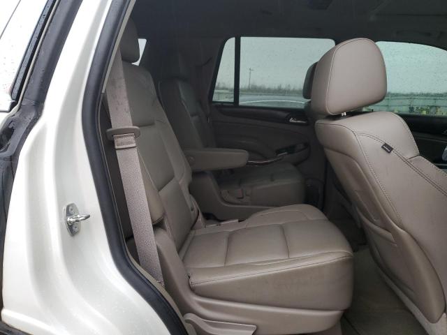 1GKS1BKC9FR687870 GMC YUKON SLT
