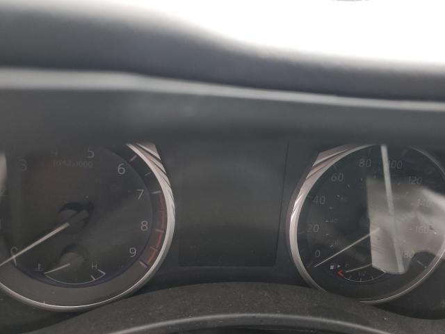 JN1EV7AR0GM341871 Infiniti Q50 Premium