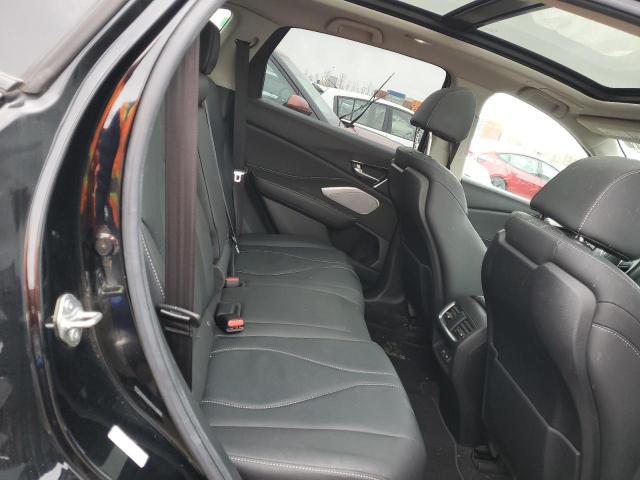 5J8TC2H56ML009968 Acura Rdx Technology