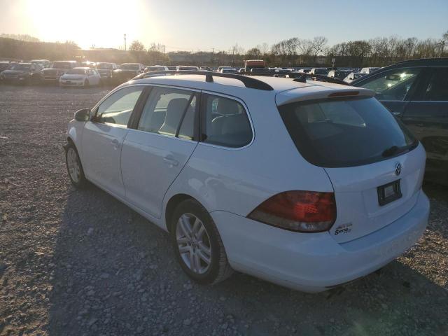 3VWPL7AJ5EM627185 Volkswagen JETTA TDI