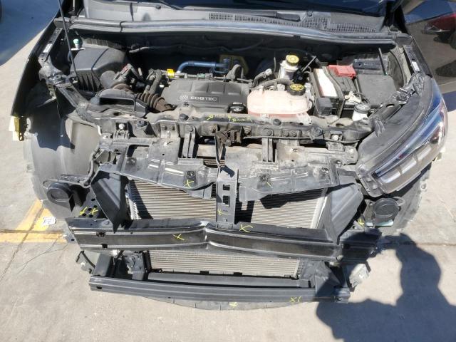 KL4CJCSB7HB026809 Buick Encore Essence