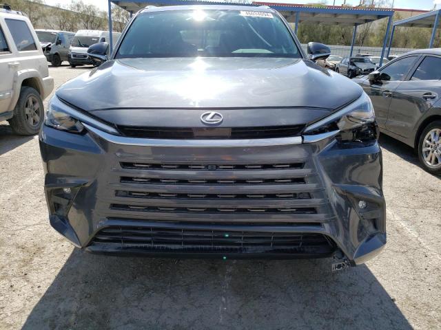5TDAAAA60RS004909 Lexus Tx 350 Base