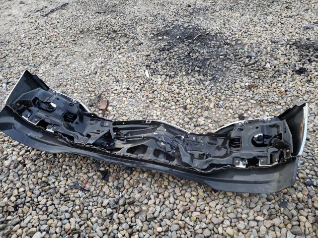 3GTU2NEC8HG497480 GMC Sierra K1500 Slt