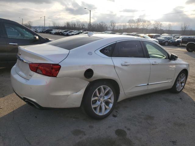 1G1155S38EU123547 Chevrolet IMPALA LTZ