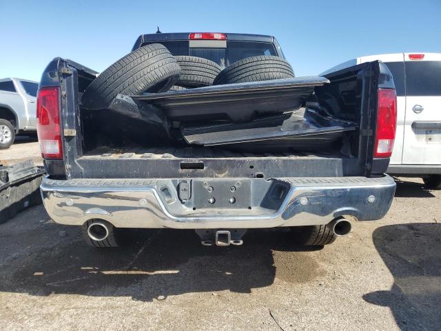 1C6RR7LM3FS551239 RAM 1500 Slt