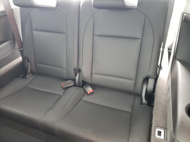 5J8YD4H59HL005210 Acura Mdx Technology