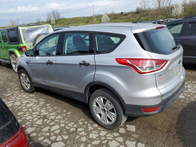 1FMCU0F72EUD65636 Ford ESCAPE S