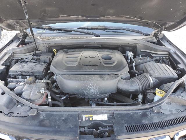 1C4RJFAG1LC158515 Jeep Grand Cherokee Laredo