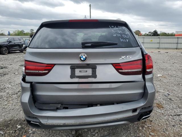 5UXKR2C59J0Z21215 BMW X5 Sdrive35i