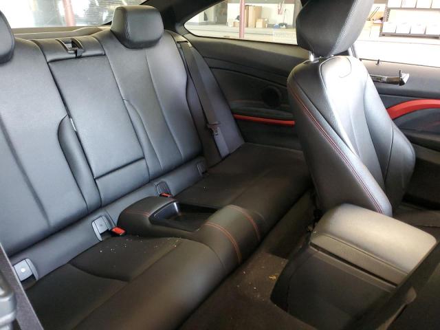 WBA3N3C54FK234966 BMW 428 I