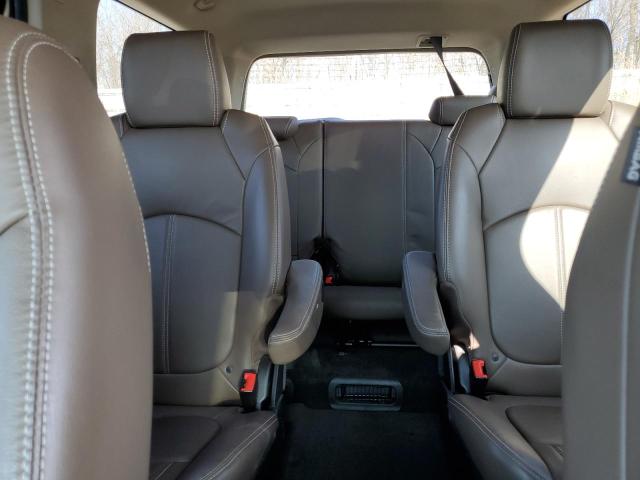 1GKKVSKD5EJ368251 GMC Acadia Slt-2