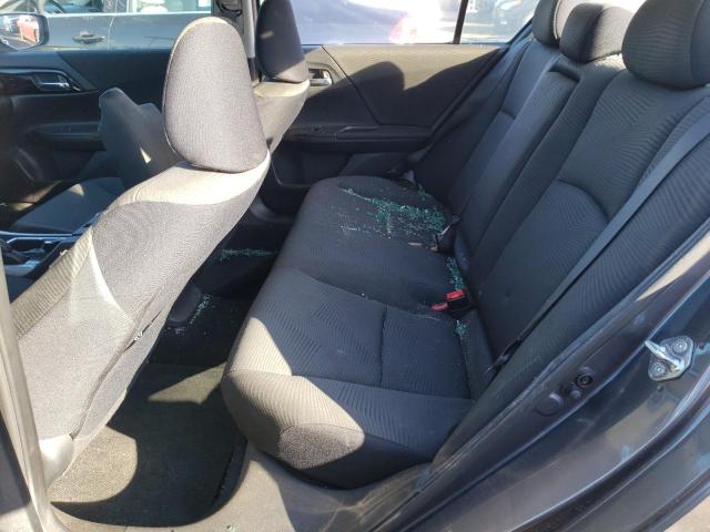 1HGCR2F39HA271873 Honda ACCORD LX