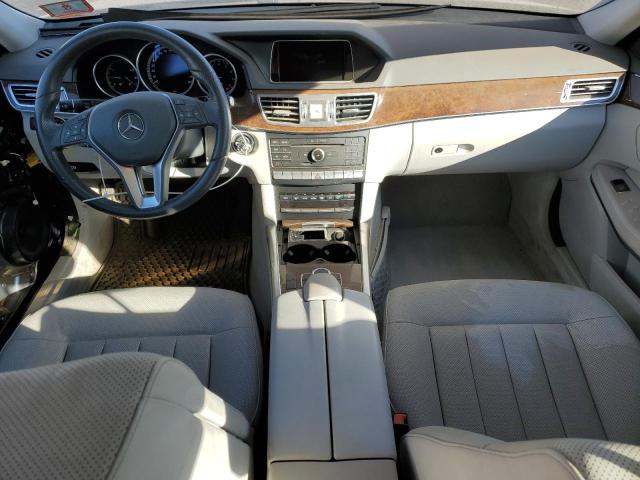 WDDHH8JB9GB283920 Mercedes-Benz E 350 4matic Wagon