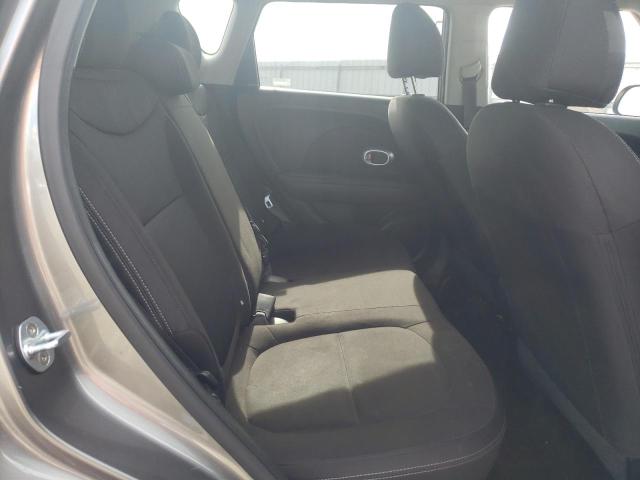 KNDJN2A2XH7442837 KIA Soul