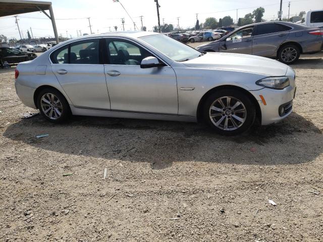 WBA5A5C53FD517279 BMW 528 I