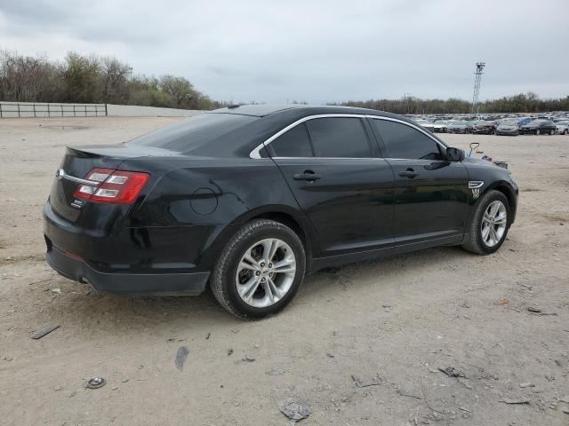 1FAHP2E8XHG127758 Ford TAURUS SEL