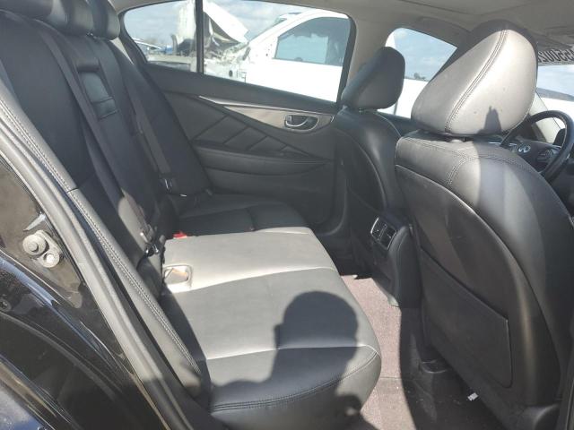 JN1EV7AR5GM345575 Infiniti Q50 Premium