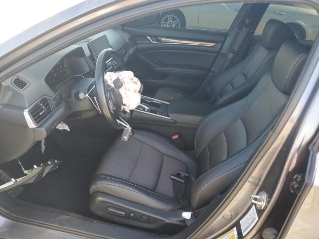 1HGCV2F36LA001732 Honda Accord Sport