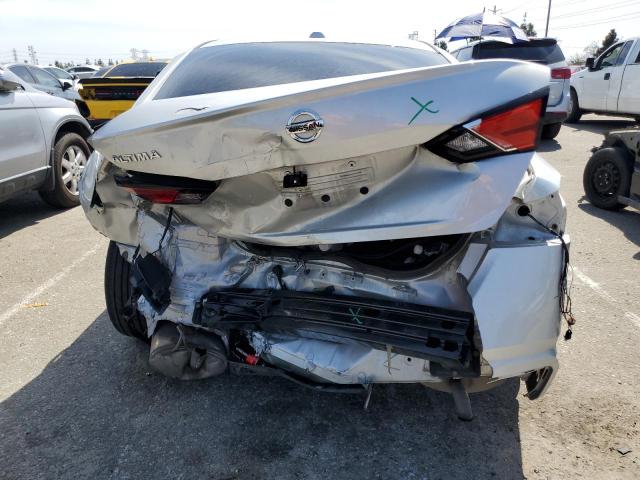 1N4BL4BV3LC116687 Nissan ALTIMA S
